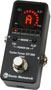 ST-300mini Strobe Tuner