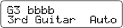 Flat Tuning