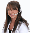 Call Toll Free